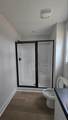 2086 Storm Branch Road - Photo 15
