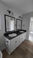 2086 Storm Branch Road - Photo 16
