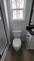 2086 Storm Branch Road - Photo 17