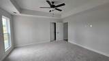 2086 Storm Branch Road - Photo 18