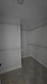 2086 Storm Branch Road - Photo 19