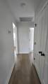 2086 Storm Branch Road - Photo 20