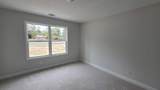 2086 Storm Branch Road - Photo 21