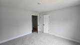 2086 Storm Branch Road - Photo 22