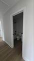 2086 Storm Branch Road - Photo 24