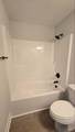 2086 Storm Branch Road - Photo 25