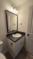 2086 Storm Branch Road - Photo 26
