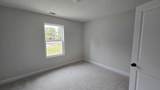 2086 Storm Branch Road - Photo 27