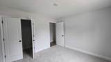2086 Storm Branch Road - Photo 28