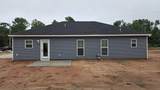 2086 Storm Branch Road - Photo 4