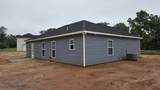 2086 Storm Branch Road - Photo 5