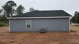 2086 Storm Branch Road - Photo 6