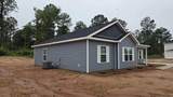 2086 Storm Branch Road - Photo 7