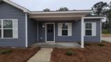 2086 Storm Branch Road - Photo 8