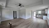 2086 Storm Branch Road - Photo 9