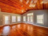 149 Union Church Road - Photo 10
