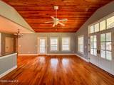 149 Union Church Road - Photo 11