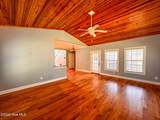 149 Union Church Road - Photo 12