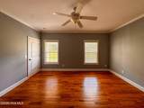 149 Union Church Road - Photo 14