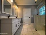 149 Union Church Road - Photo 15