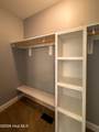 149 Union Church Road - Photo 17