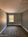 149 Union Church Road - Photo 18