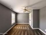 149 Union Church Road - Photo 19