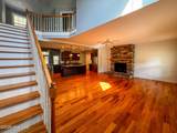 149 Union Church Road - Photo 2