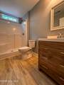 149 Union Church Road - Photo 20