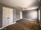 149 Union Church Road - Photo 21