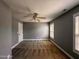 149 Union Church Road - Photo 22