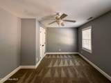 149 Union Church Road - Photo 23
