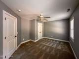 149 Union Church Road - Photo 24