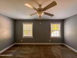 149 Union Church Road - Photo 25