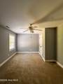 149 Union Church Road - Photo 26