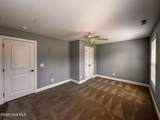 149 Union Church Road - Photo 27