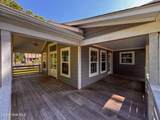149 Union Church Road - Photo 29