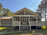 149 Union Church Road - Photo 30