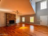 149 Union Church Road - Photo 4