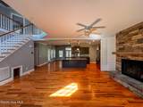149 Union Church Road - Photo 5