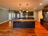 149 Union Church Road - Photo 6