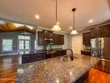 149 Union Church Road - Photo 7