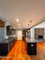 149 Union Church Road - Photo 8