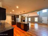 149 Union Church Road - Photo 9
