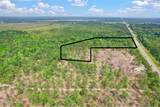 6.5 Ac Southport-Supply Road - Photo 3
