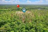 6.5 Ac Southport-Supply Road - Photo 11