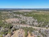 6.5 Ac Southport-Supply Road - Photo 13