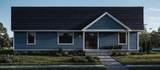 287 Windswept Way - Photo 1