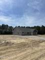 287 Windswept Way - Photo 10