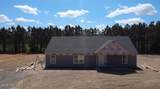 287 Windswept Way - Photo 7